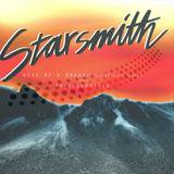 Starsmith - Give Me A Break (debut 12")