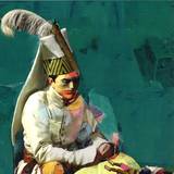 Easy Changes - Supposed Dolls Ep