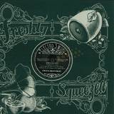 Swing Republic - Electro Swing Republic - The S