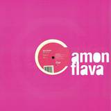 Mark Mendes - Work Ep