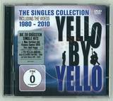 Yello - By Yello