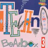 Techno Beatbox - Volume 3