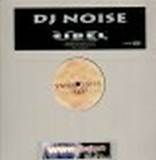 Dj Noise - Sibel