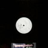 Exelent Trite - Future Trite Ep