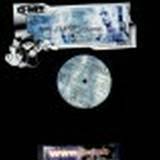 Gif Fobia - Choose Da Hardcore Generation