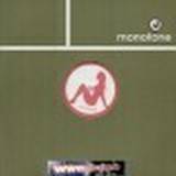 Procycle Feat. Dj Kim - Dance Motherfucker Dance