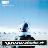 Moby - 18