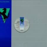 Patrick Pulsinger - Dogmatic Sequences Vol Ii