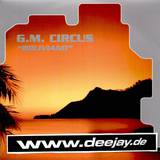 G.m. Circus - Boliviano