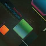 Villa Nah - Midnight Versions
