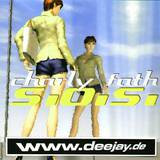 Charly Fath - S.o.s.