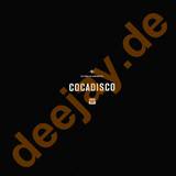 Parallax Corporation - Cocadisco 2x12"