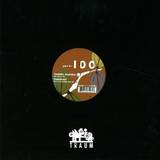 Gabriel Ananda & Fairmont - Part 4 - 100