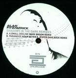 Alan Fitzpatrick - *1* Shadows In The Dark Remixes