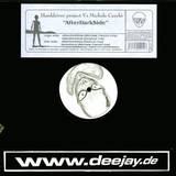 Harddriver Project - Afterdarkside