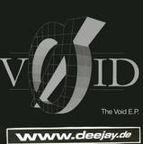 The Void - The Void E.p.