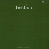 I-wolf - Be My Light 12"