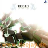 Nanin - The Sound In You