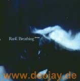 Rank 1 - Breathing (airwave)