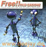 Free - This Groove *remix*