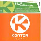 Filur - You & I