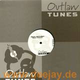 Dave Mccullen - Rave Heaven