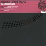 Belgian House Maffia - Sampler *11* Lissat & Voltaxx