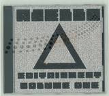 Ajello - Editainment Vol.1