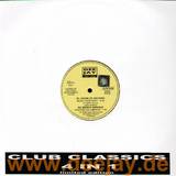 Tank / Greed Feat. Ricardo Da Fo - 4 In 1 Dance Classics