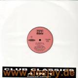 Masterboy / Sunbeam - 4 In 1 Dance Classic