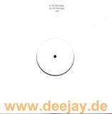 Unknown - Do You Love