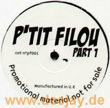 P Tit Filow - Part 1