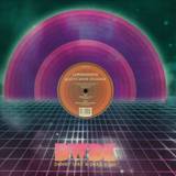 Luminodisco - Questo Amore Splendido