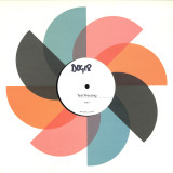 6th Borough Project - One Night In The Borough Part 3