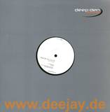 Fabio Sky Feat. Luca G - Time To Get Real