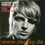 Christian Kreuz - Diktatur Des Kapitals 2x12"
