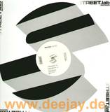 Deep Xpress - I Can Feel It