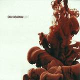 Dan Habarnam - Light/endless Additions Of Zeros