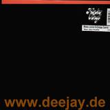 Woka Junior Emjaycam - New Jazz Hustle
