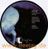 Gideon Jackson - Gid's Tek House