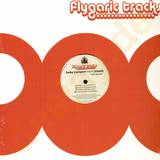 Funky Transport - Self Abuse