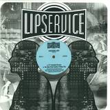 Chicken Lips - She Fish