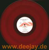 Brian Cross & Fath Synth - Ep *1* Red