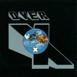 Paradroid - Coarse Grain Modeling