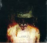 Scorn - Refuse; Start Fires