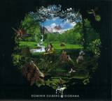 Dominik Eulberg - Diorama  Cd