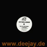 Lucy Pearl - Don´t Mess With My Man
