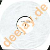 Doc Phatt - Your Love