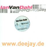 Ian Van Dahl - Where Are You *2*