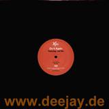Do It Again Feat. Kat Blu - Tba